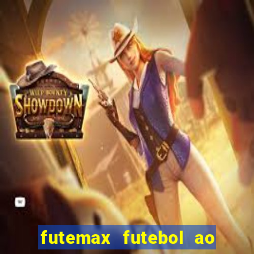 futemax futebol ao vivo hoje barcelona